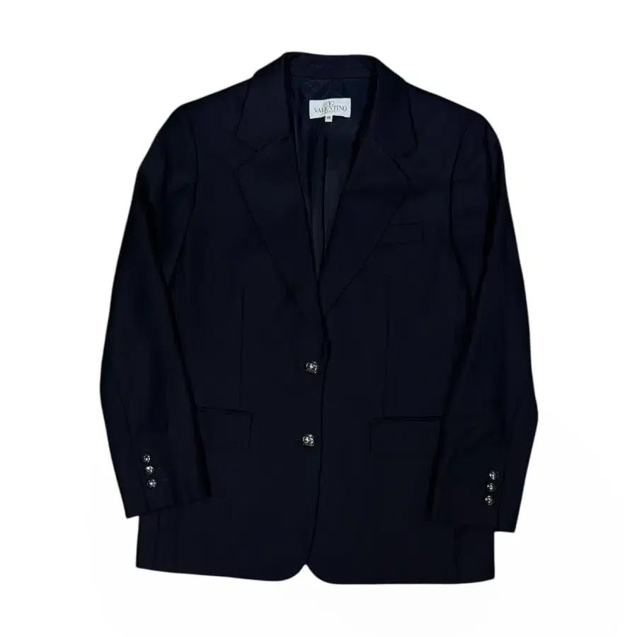 Valentino 발렌티노 스포츠 블레이저 자켓 3