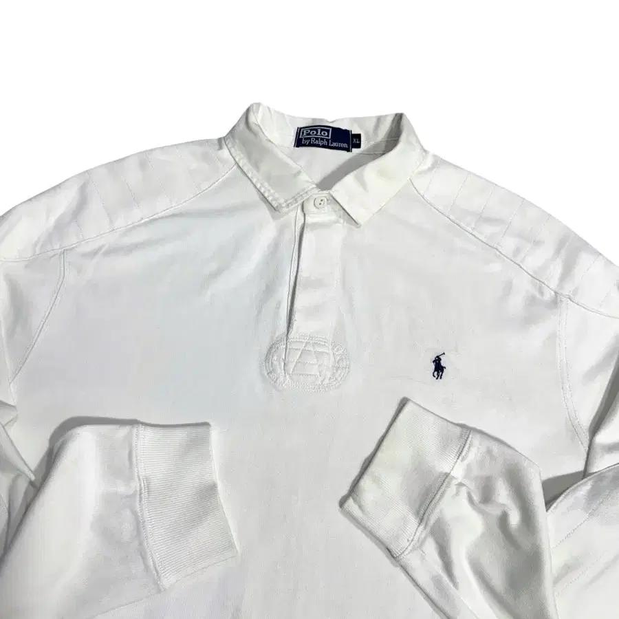 Polo Ralph Lauren 폴로 랄프로렌 코만도 PK 티셔츠 3