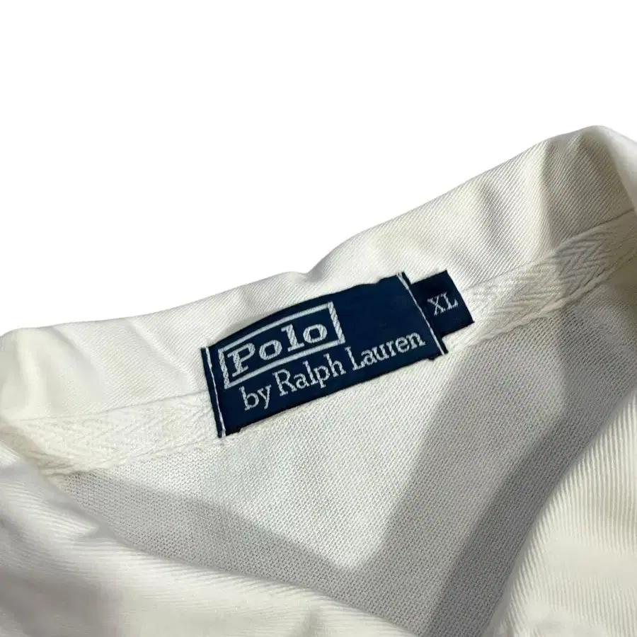 Polo Ralph Lauren 폴로 랄프로렌 코만도 PK 티셔츠 4