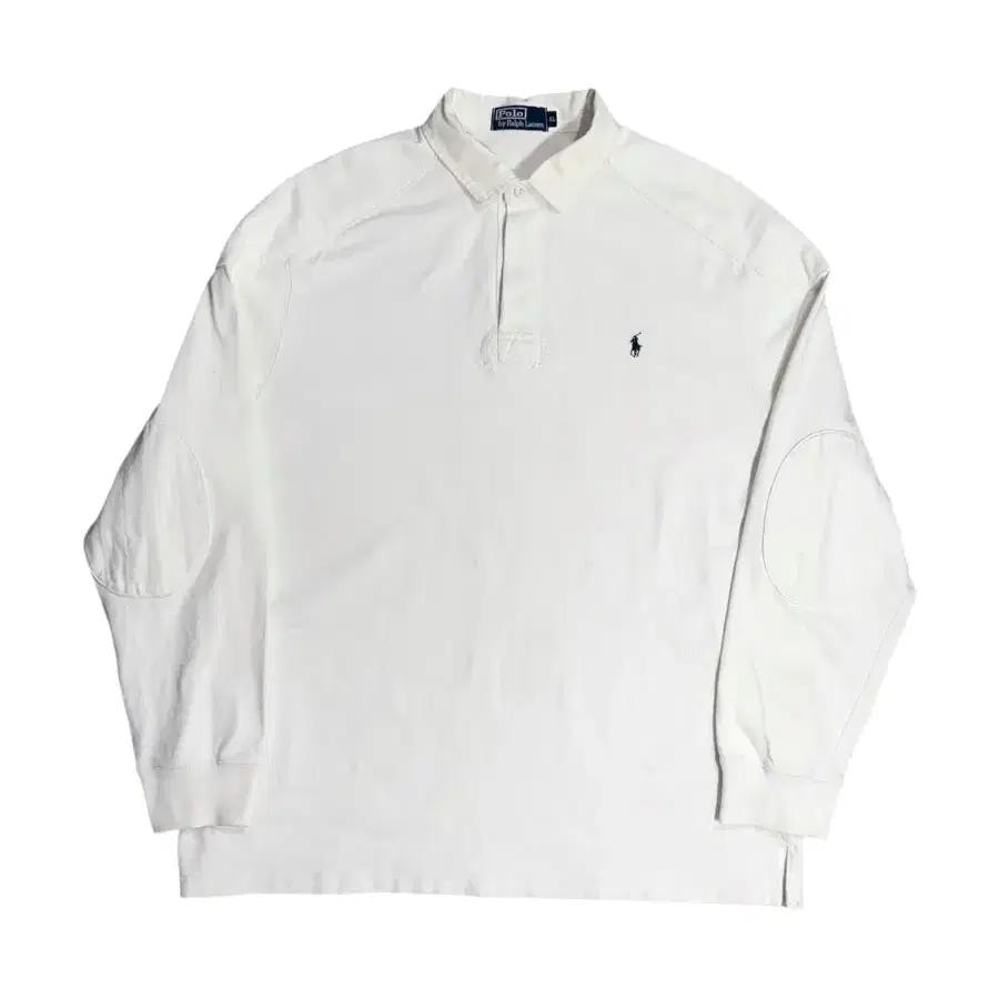 Polo Ralph Lauren 폴로 랄프로렌 코만도 PK 티셔츠 2