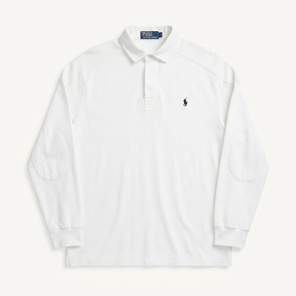 Polo Ralph Lauren 폴로 랄프로렌 코만도 PK 티셔츠 1