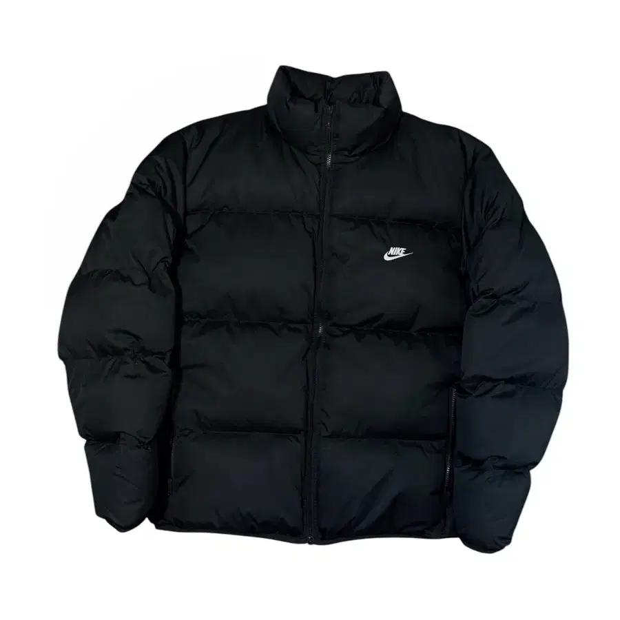 Nike 나이키 프리마로프트 패딩 2