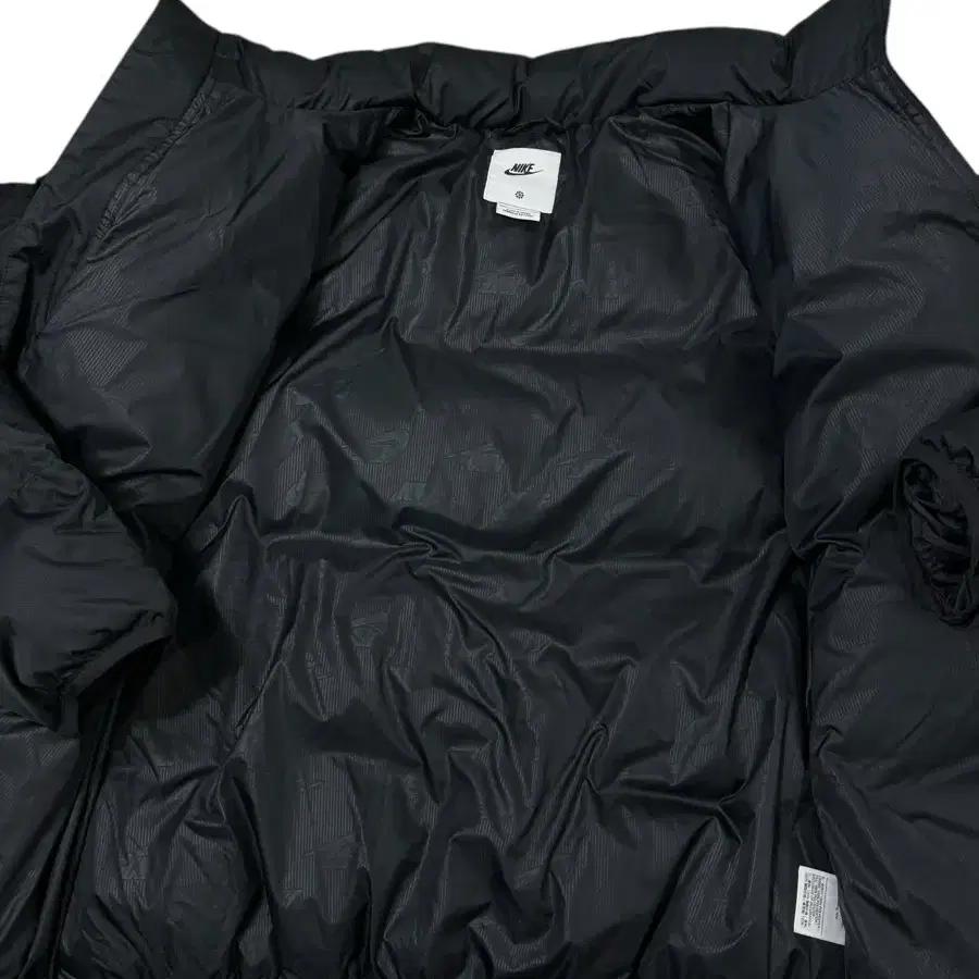 Nike 나이키 프리마로프트 패딩 4