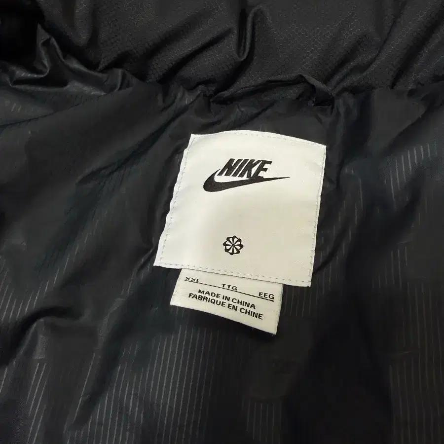 Nike 나이키 프리마로프트 패딩 5