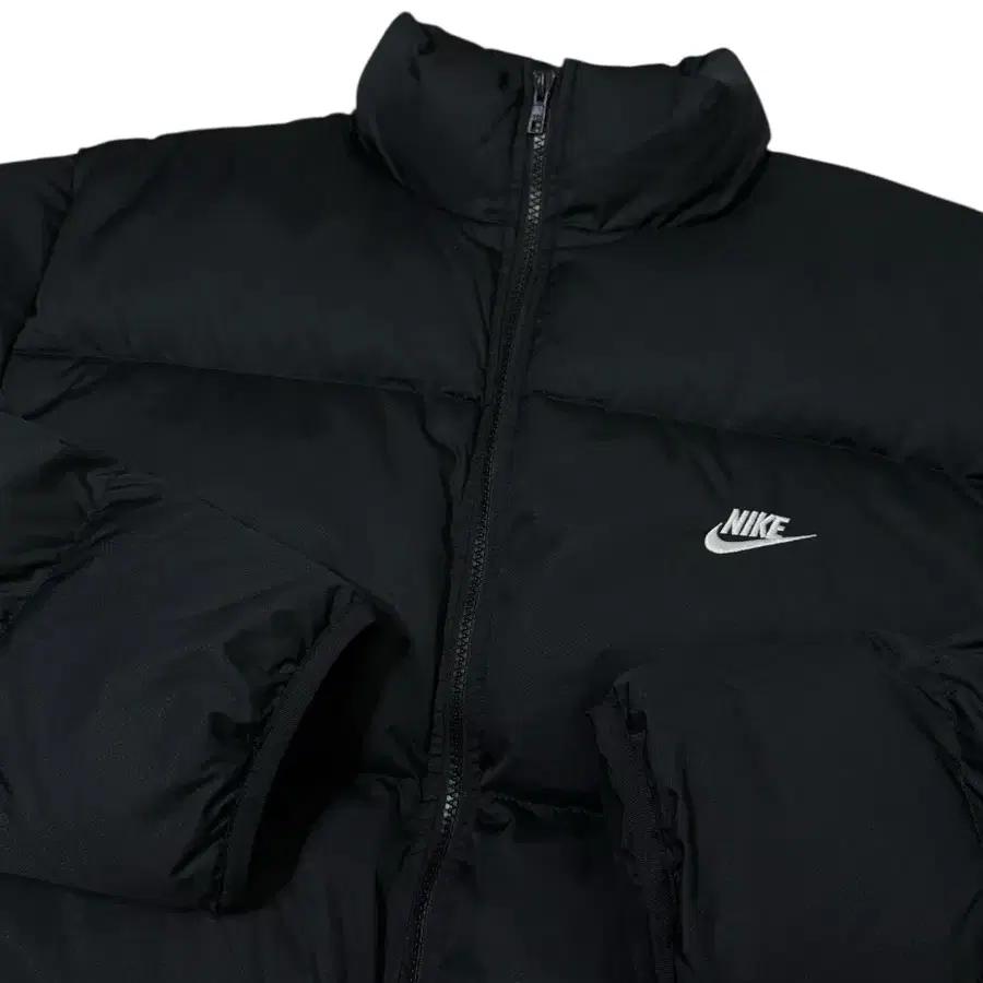 Nike 나이키 프리마로프트 패딩 3