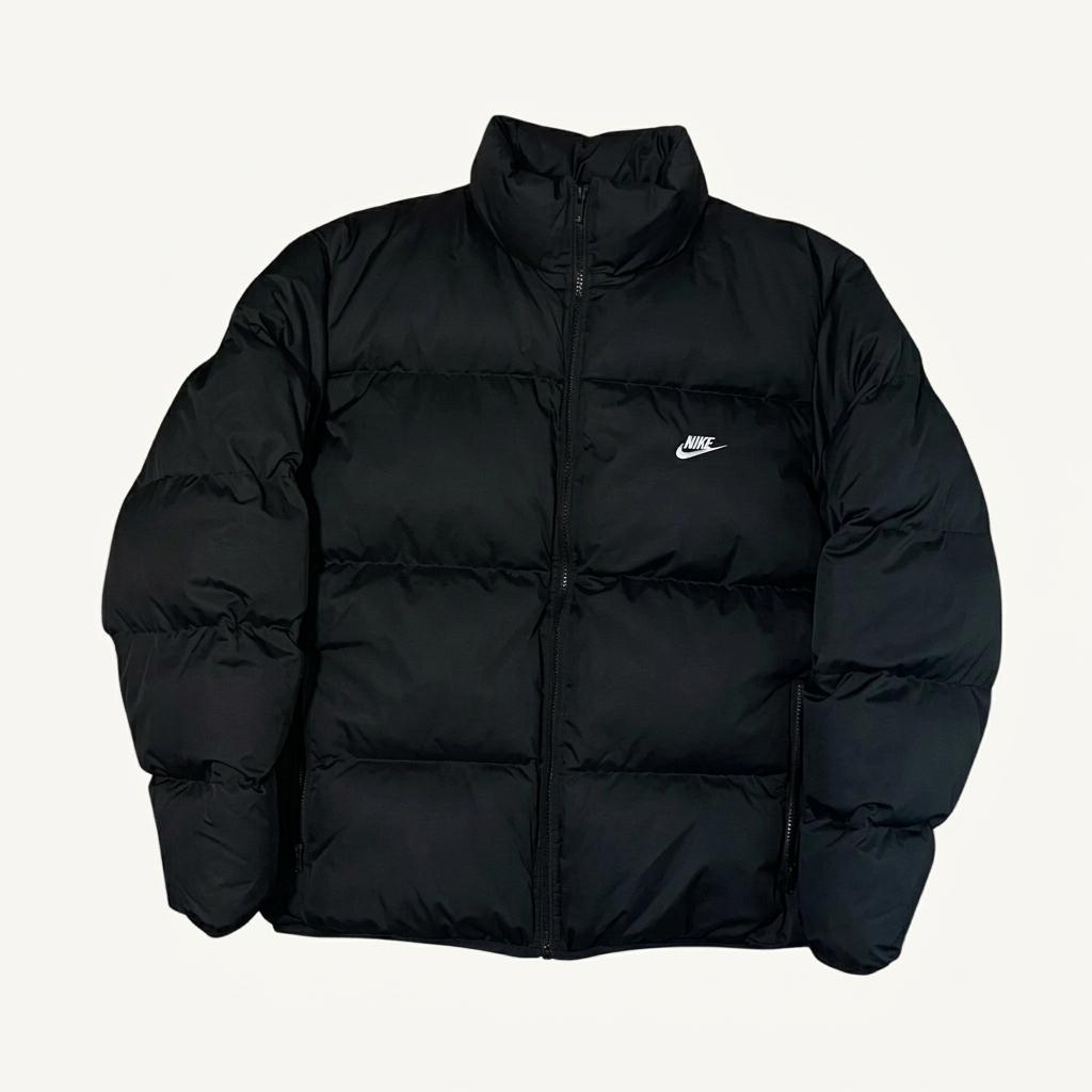 Nike 나이키 프리마로프트 패딩 1