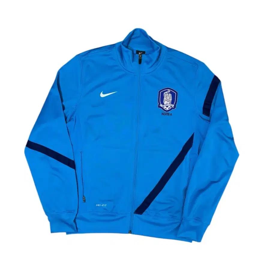 Nike 나이키 11년도 국가대표 져지 2