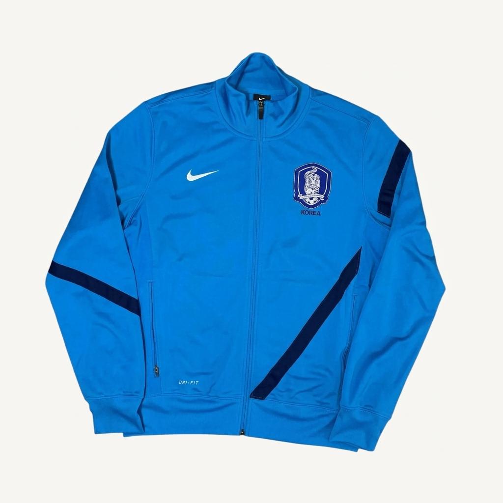 Nike 나이키 11년도 국가대표 져지 1