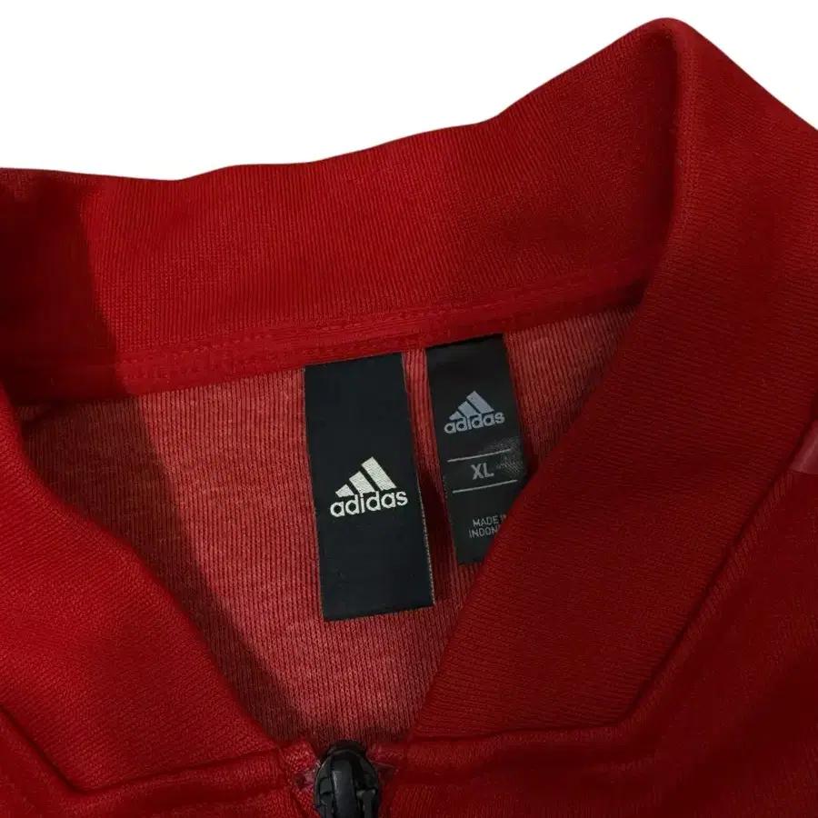 Adidas 아디다스 18-19 바이에른뮌헨 져지 4