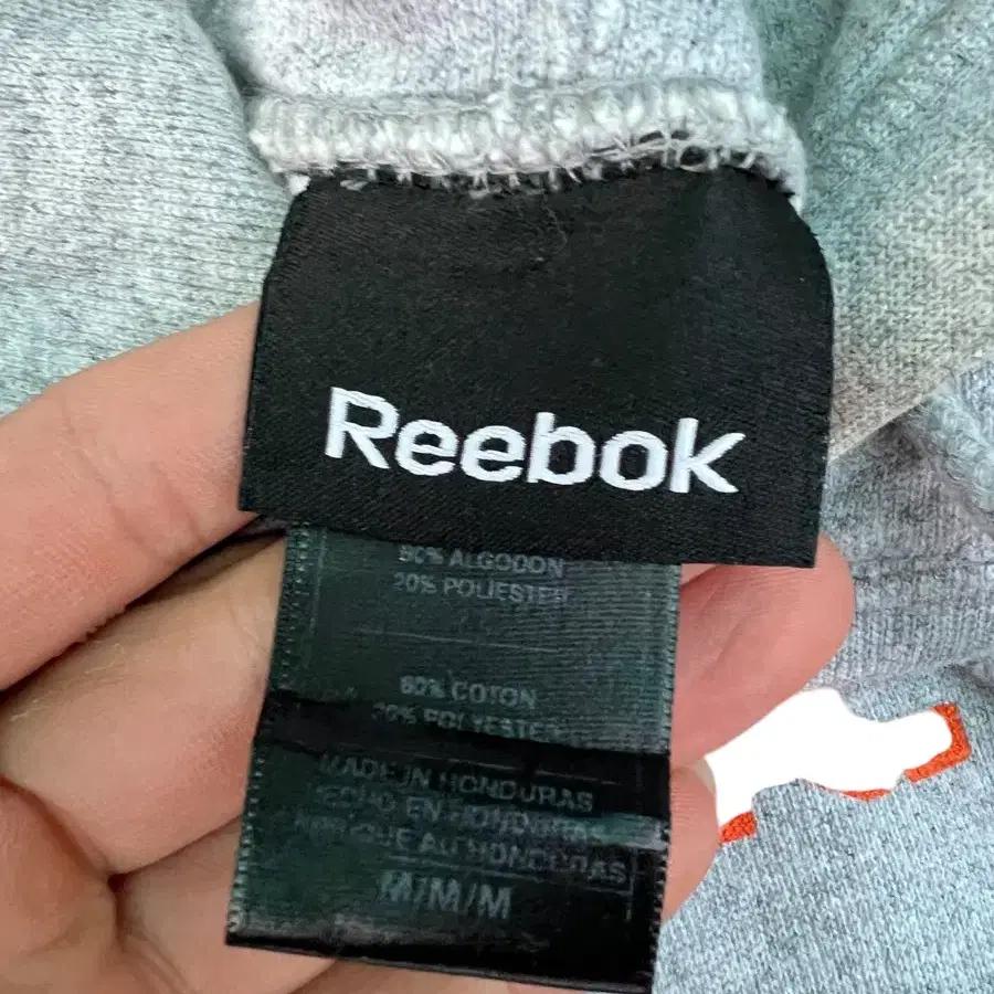 Reebok 리복 풋볼 시카고 베어스 후드티 4