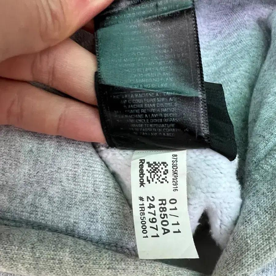 Reebok 리복 풋볼 시카고 베어스 후드티 5