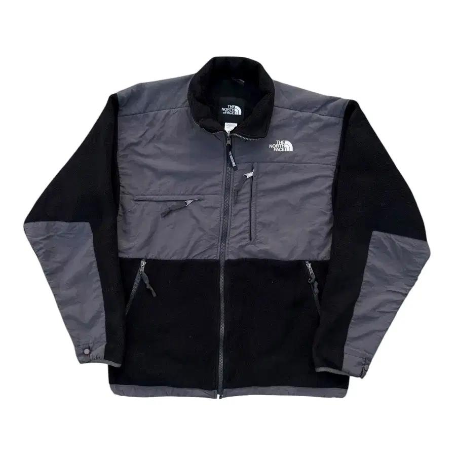The North Face 노스페이스 데날리 후리스 2
