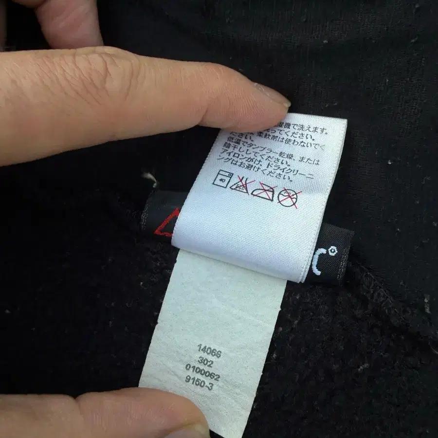 The North Face 노스페이스 데날리 후리스 7