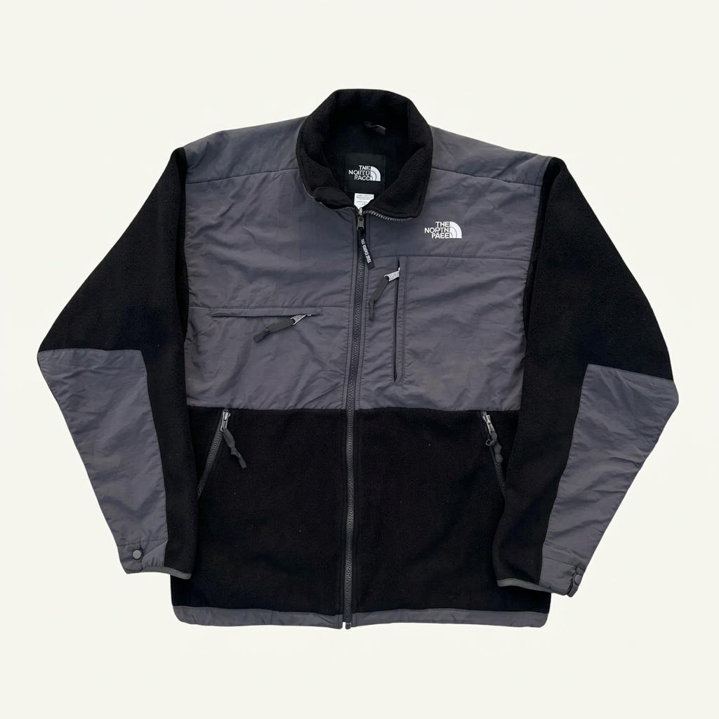 The North Face 노스페이스 데날리 후리스 1