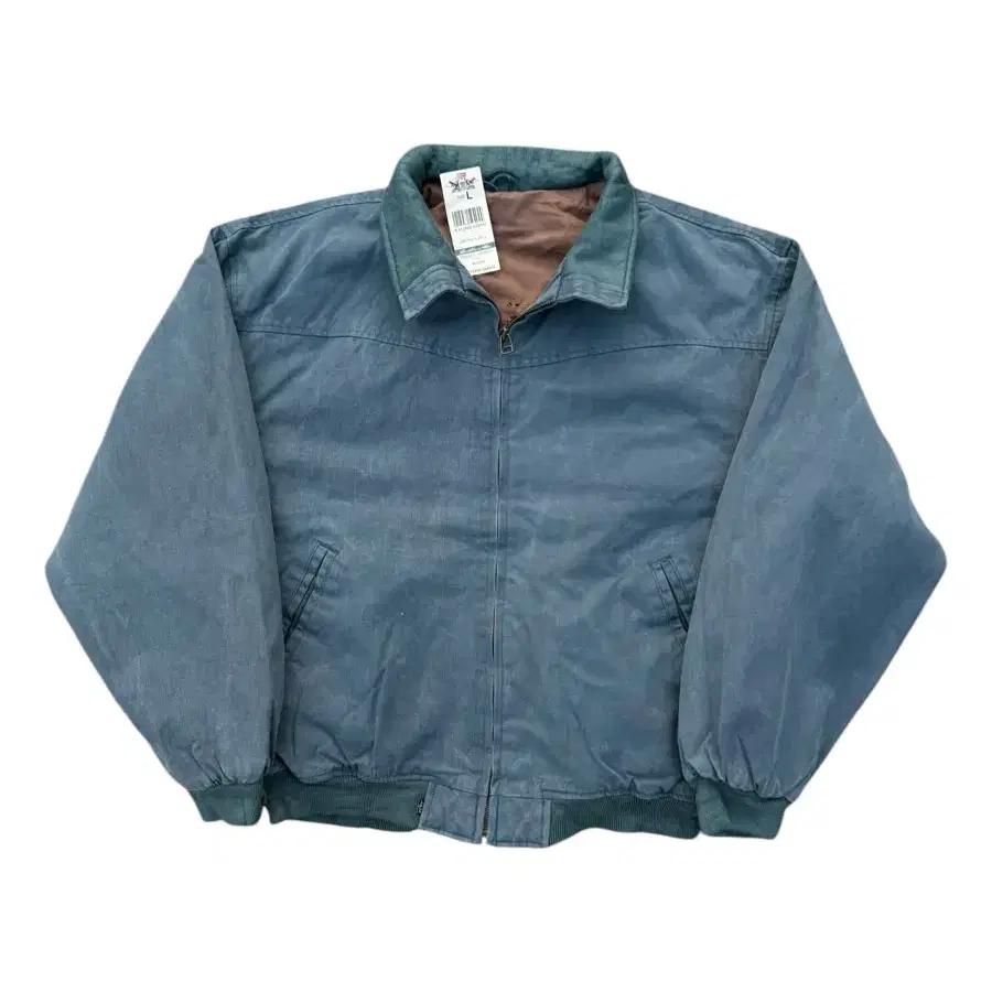Levis 리바이스 산타페 자켓 2