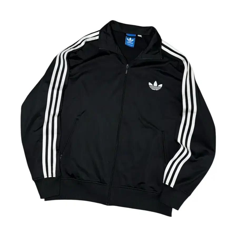 Adidas 아디다스 파이어버드 져지 2