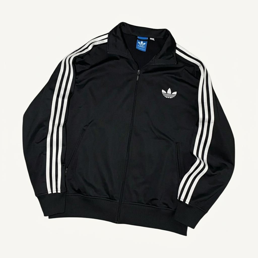 Adidas 아디다스 파이어버드 져지 1