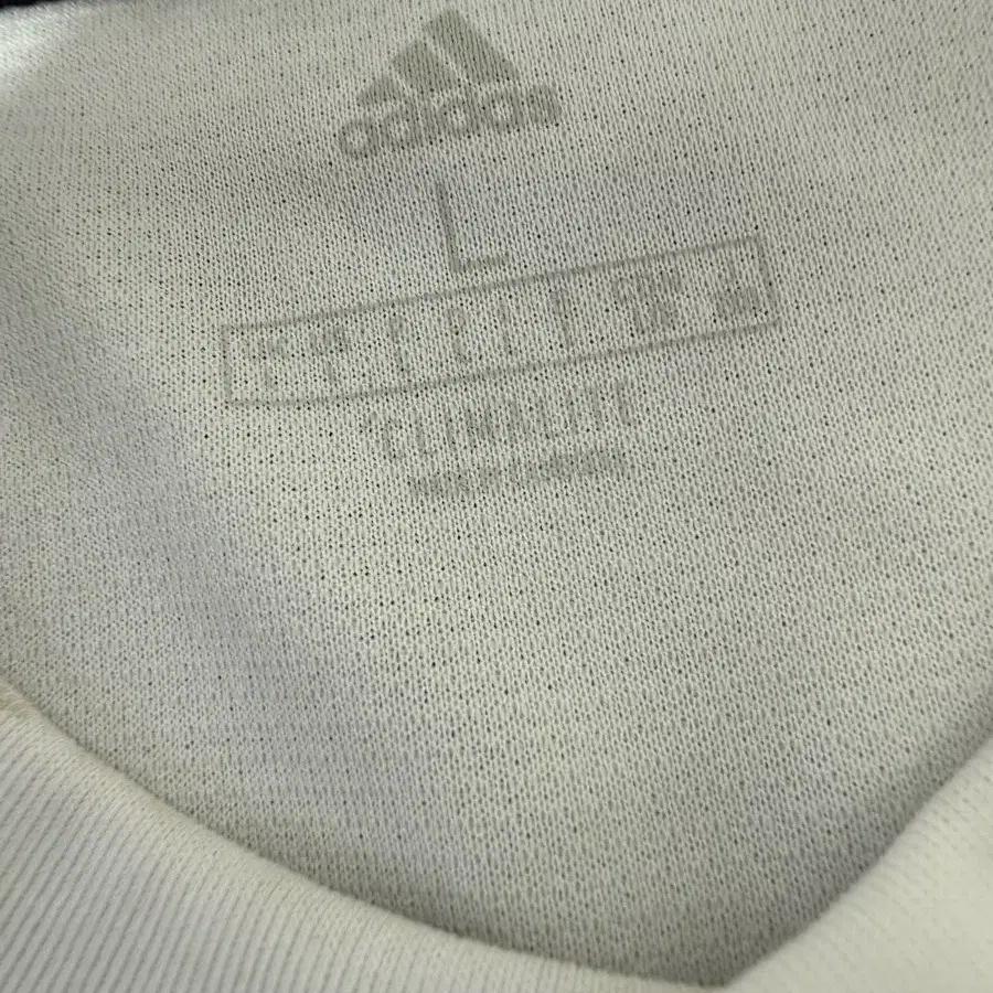 Adidas 아디다스 18-19 레알마드리드 노마킹 홈 유니폼 4