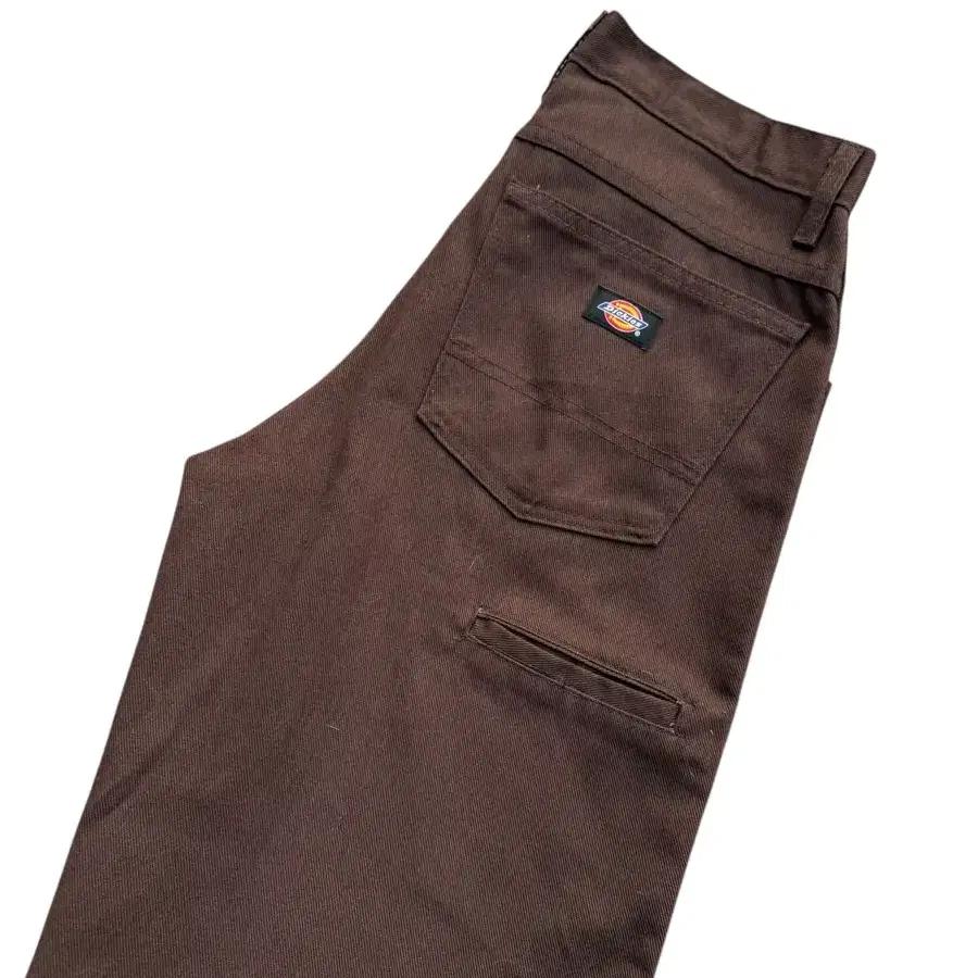 Dickies 디키즈 원포켓 워크팬츠 2
