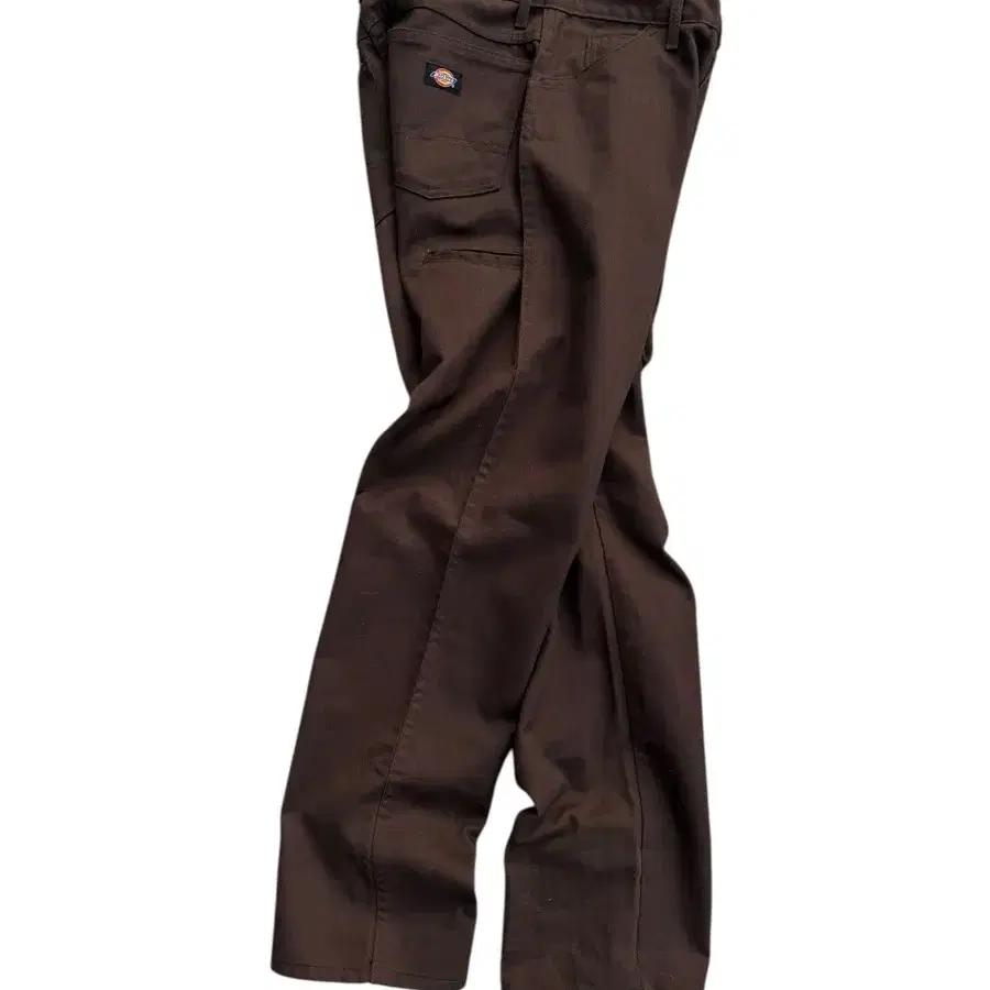 Dickies 디키즈 원포켓 워크팬츠 3