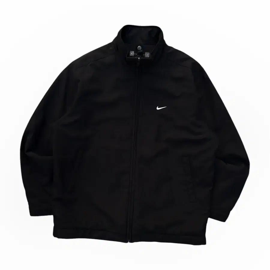 Nike 나이키 골프 2in1 스우시 점퍼 3