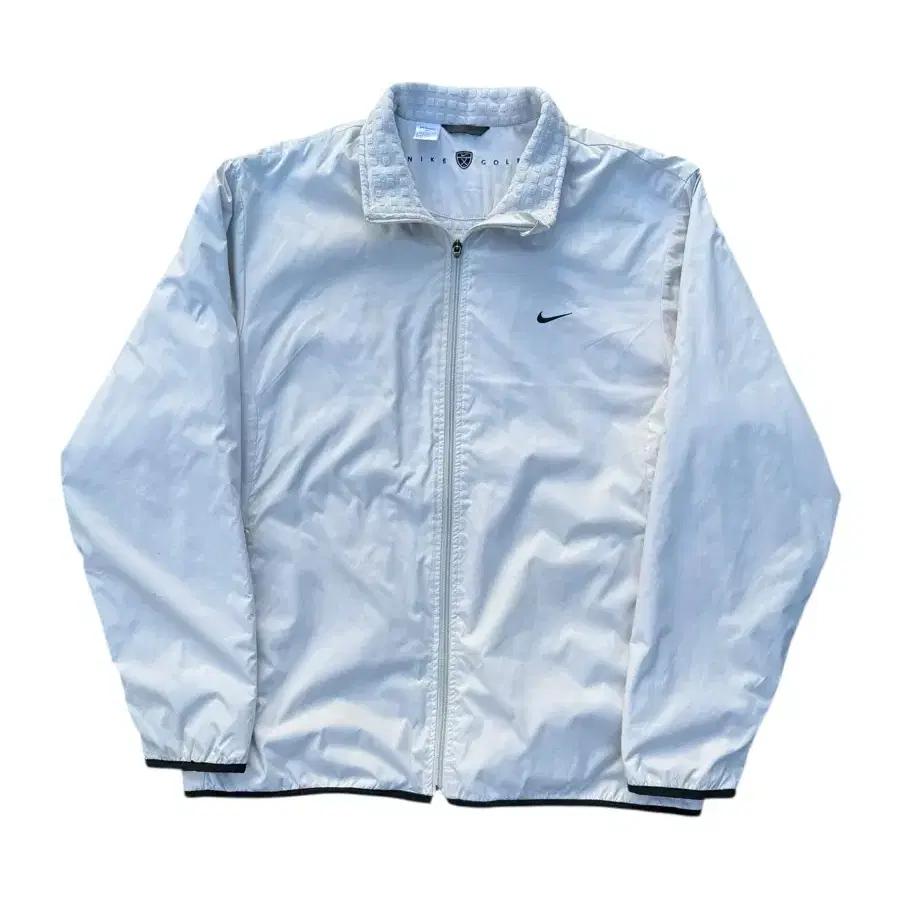 Nike 나이키 골프 스우시 점퍼 2