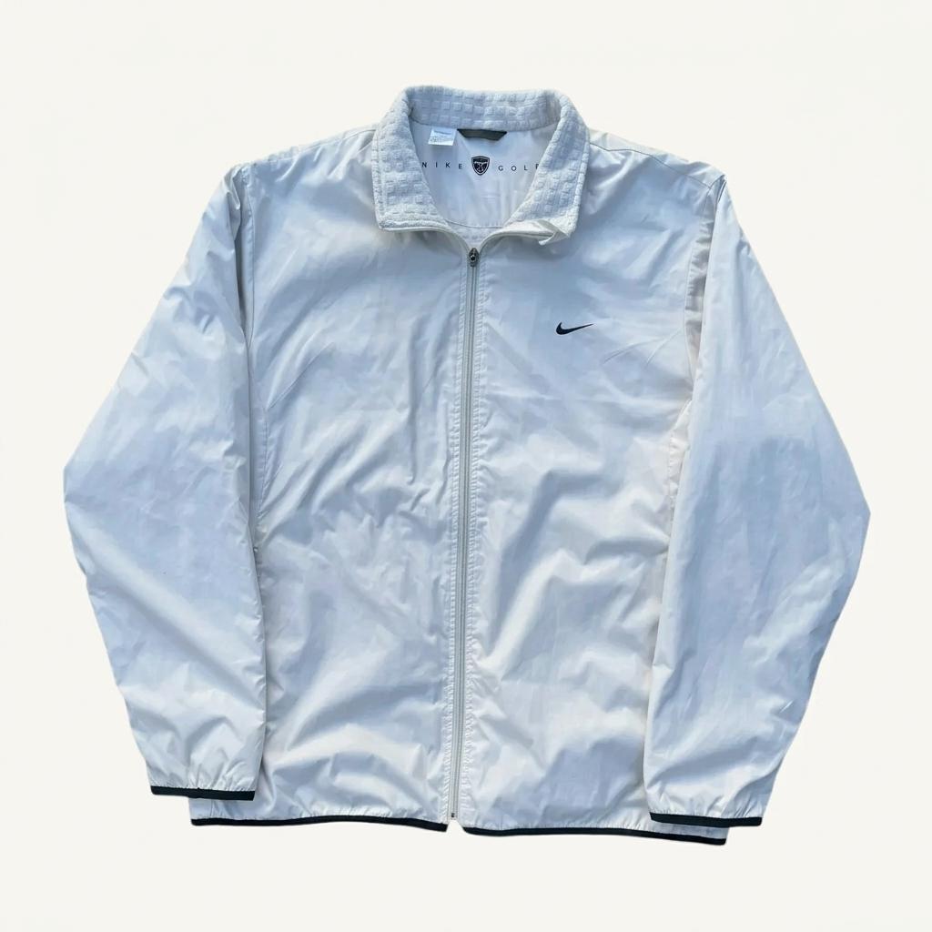 Nike 나이키 골프 스우시 점퍼 1