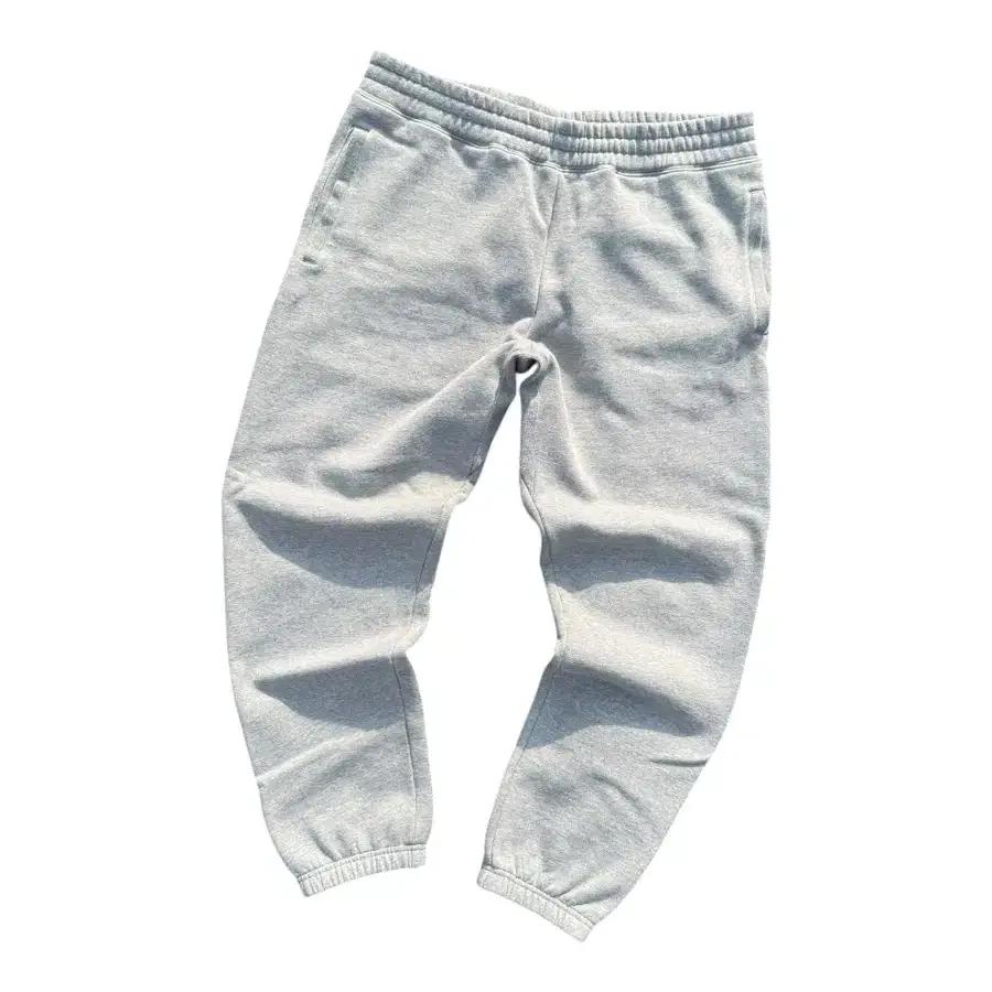 Carhartt X IAB Studio 칼하트 X 아이앱 스웻셔츠 셋업 6