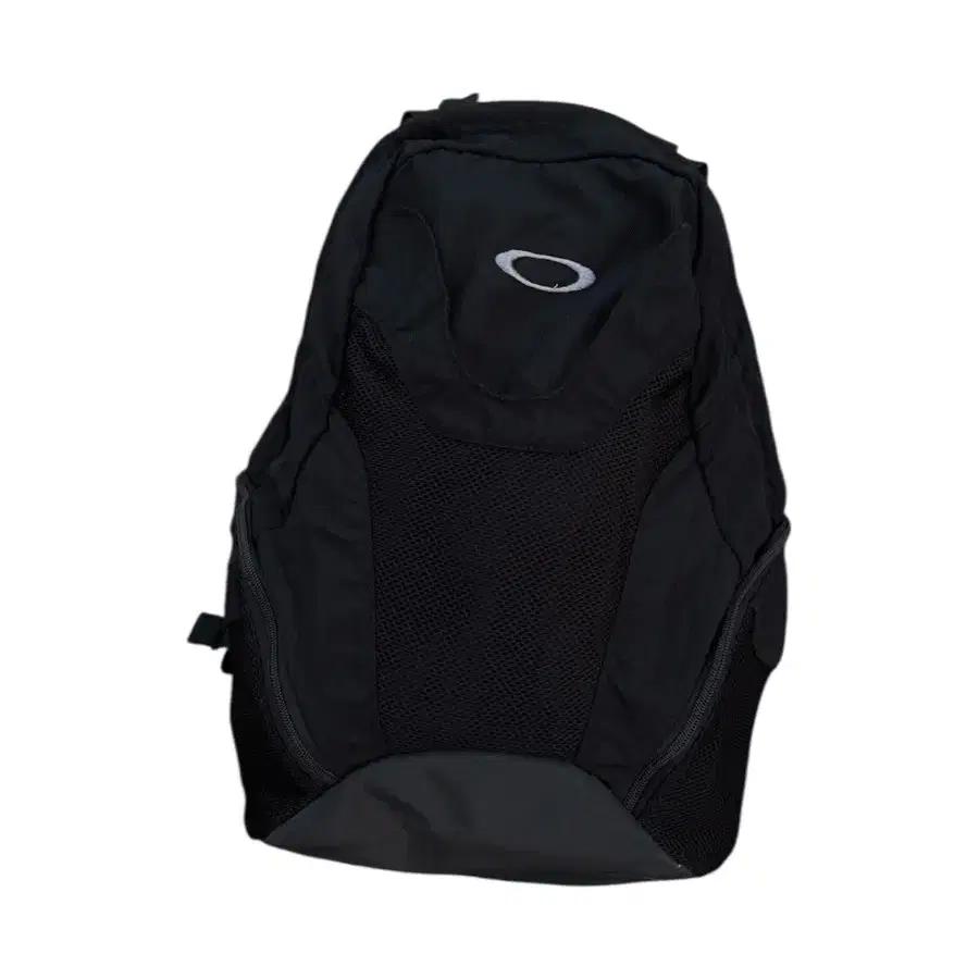 Oakley 오클리 백팩 2