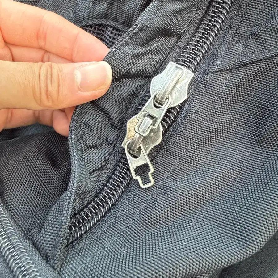 Oakley 오클리 백팩 8