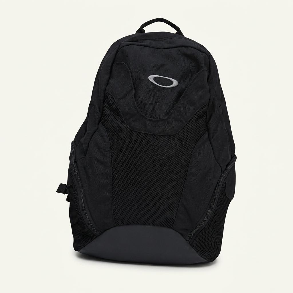 Oakley 오클리 백팩 1