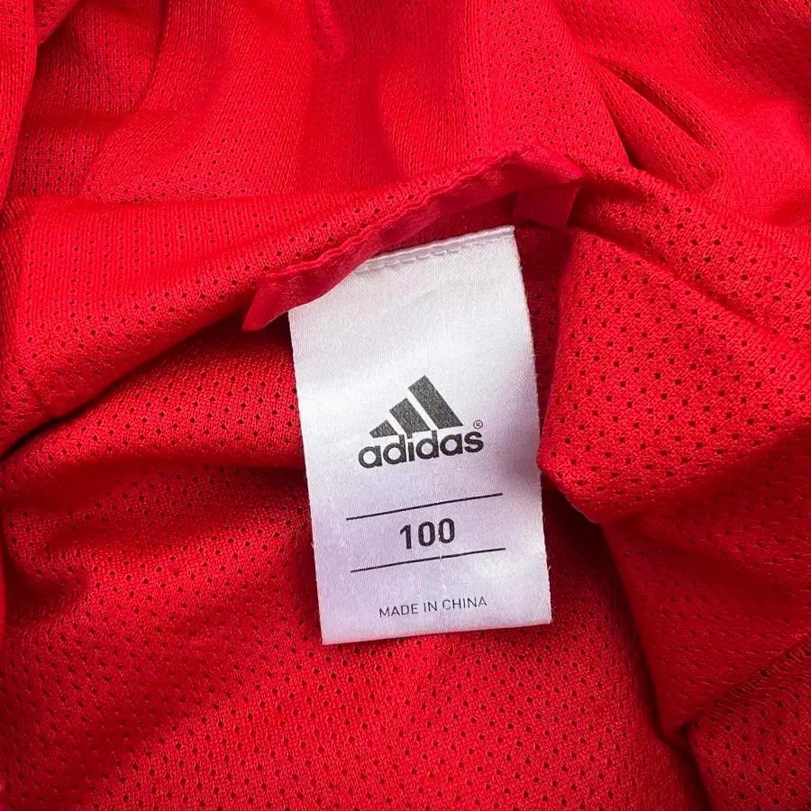 Adidas 아디다스 14-15시즌 바이에른뮌헨 바람막이 5