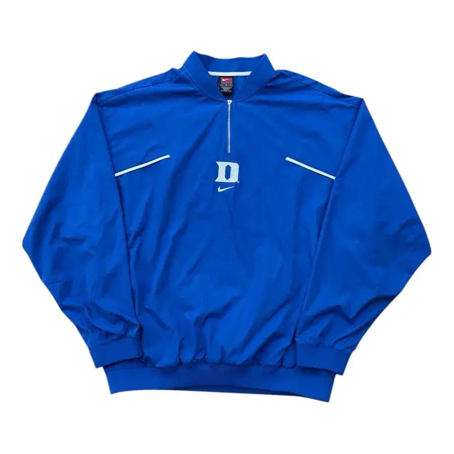 Nike 나이키 반집업 아노락 2