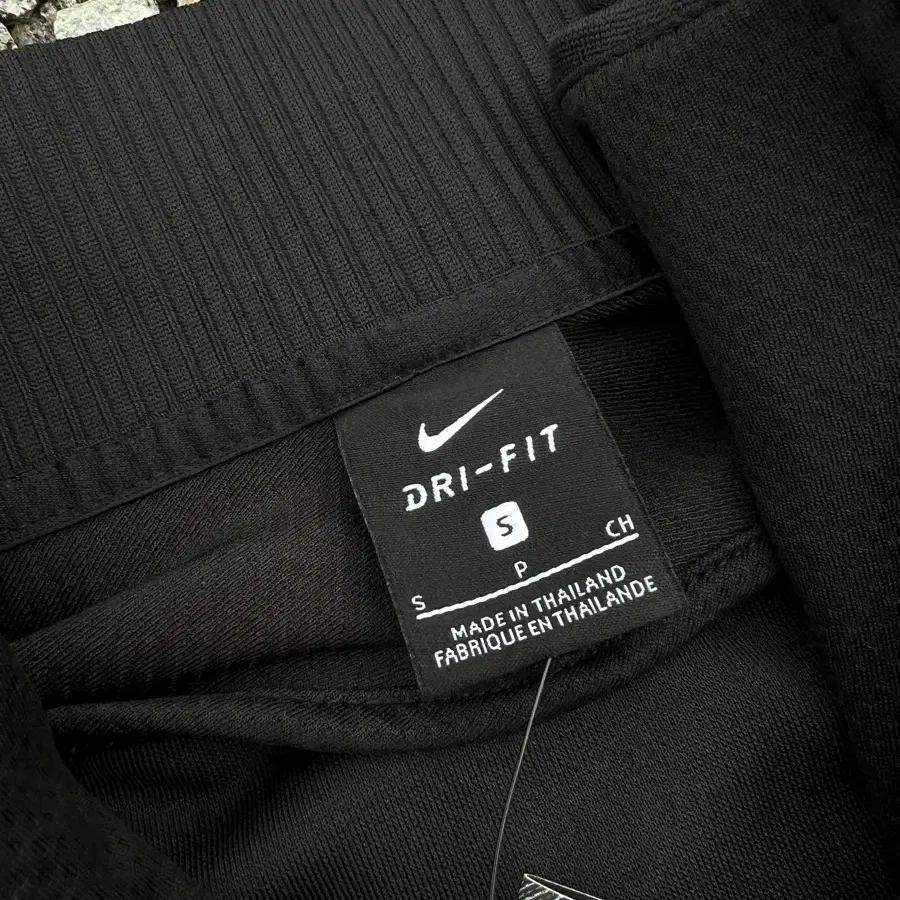 Nike 나이키 국가대표 블랙 져지 4