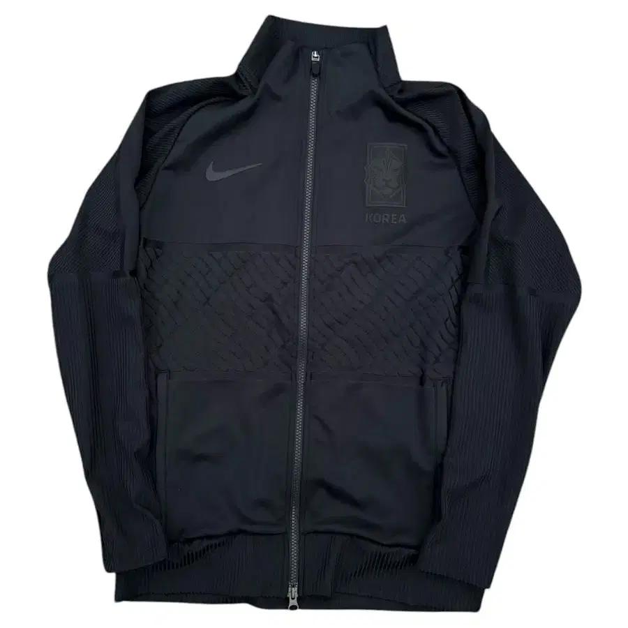 Nike 나이키 국가대표 블랙 져지 2