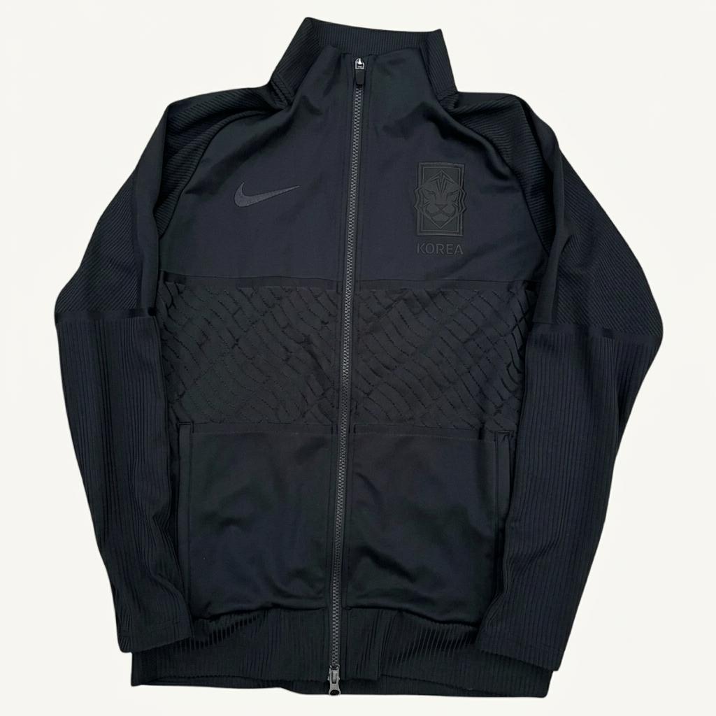 Nike 나이키 국가대표 블랙 져지