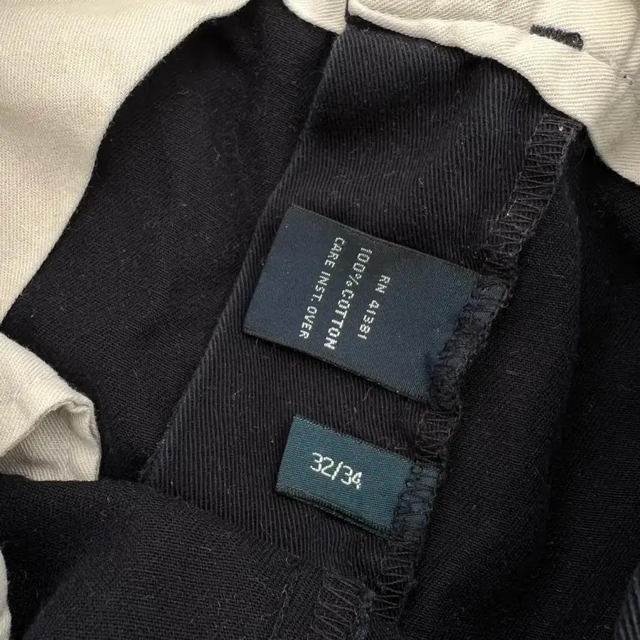 Polo by Ralph Lauren 폴로 랄프로렌 클래식 치노 팬츠 5