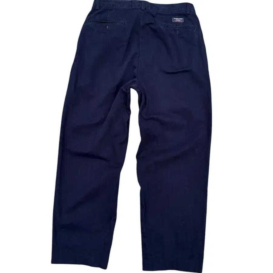 Polo by Ralph Lauren 폴로 랄프로렌 클래식 치노 팬츠 3