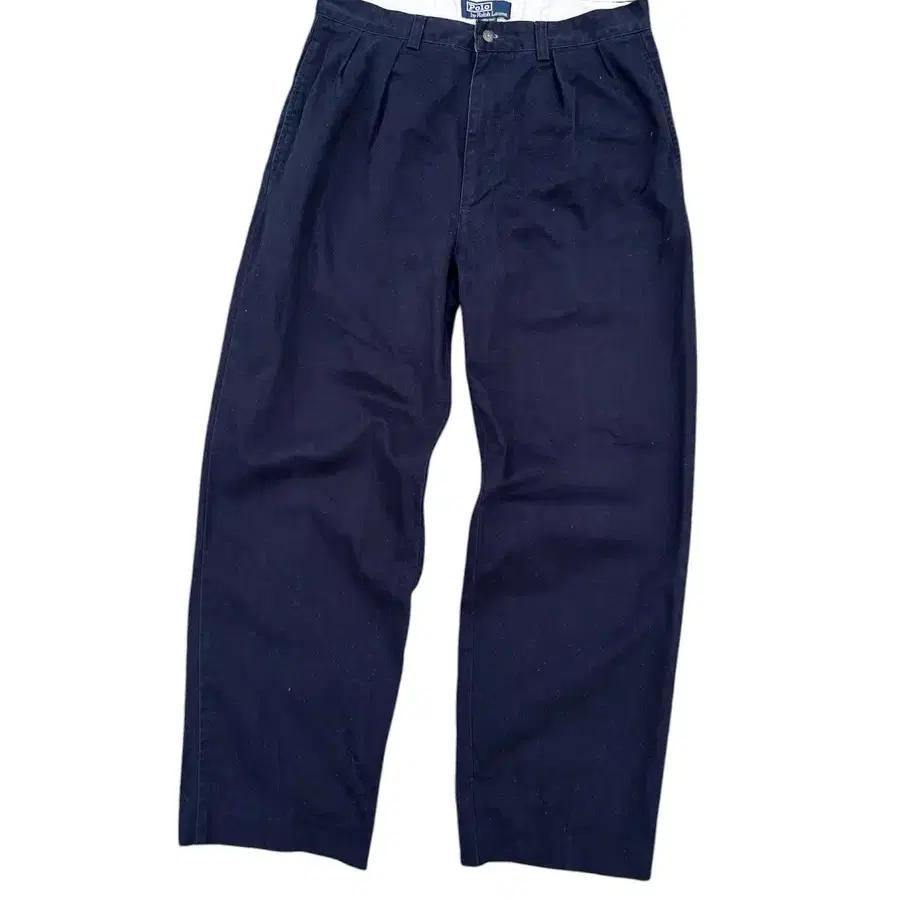 Polo by Ralph Lauren 폴로 랄프로렌 클래식 치노 팬츠 2