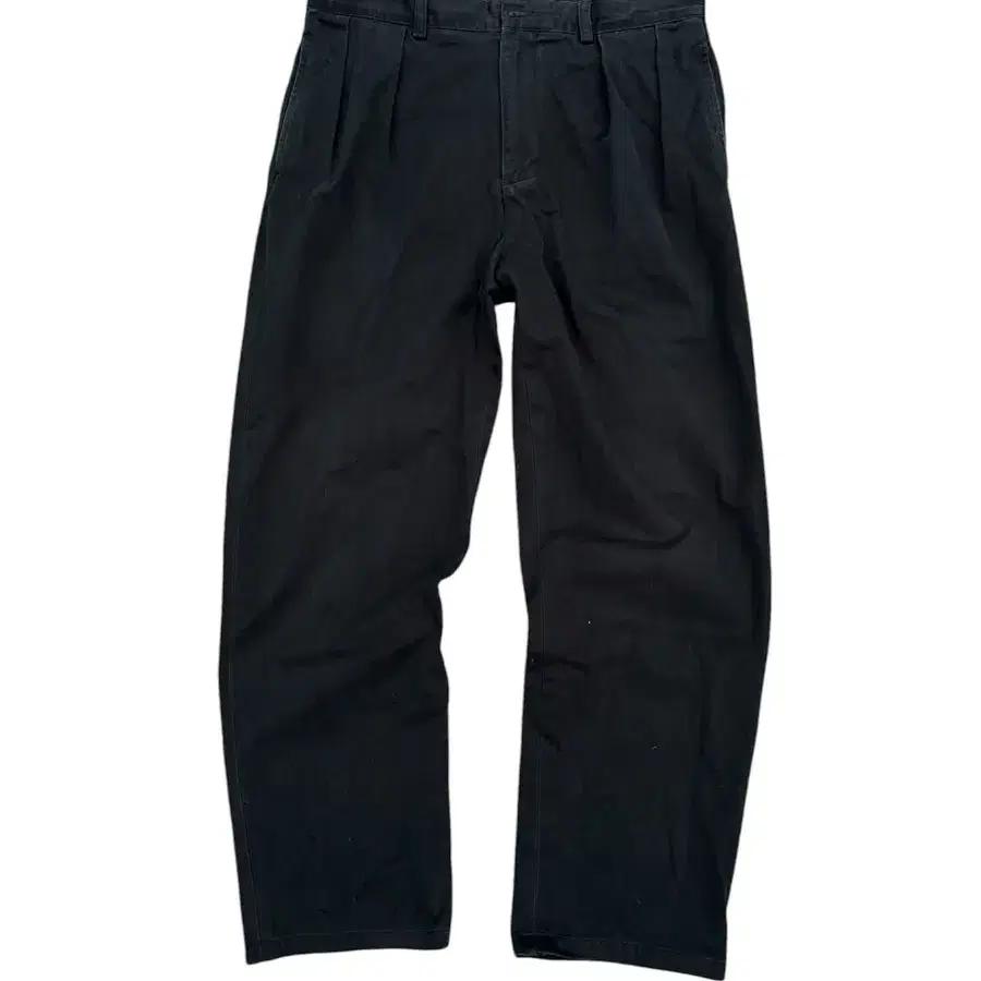 Polo by Ralph Lauren 폴로 랄프로렌 클래식 치노 팬츠 3
