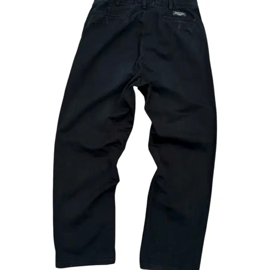 Polo by Ralph Lauren 폴로 랄프로렌 클래식 치노 팬츠 2