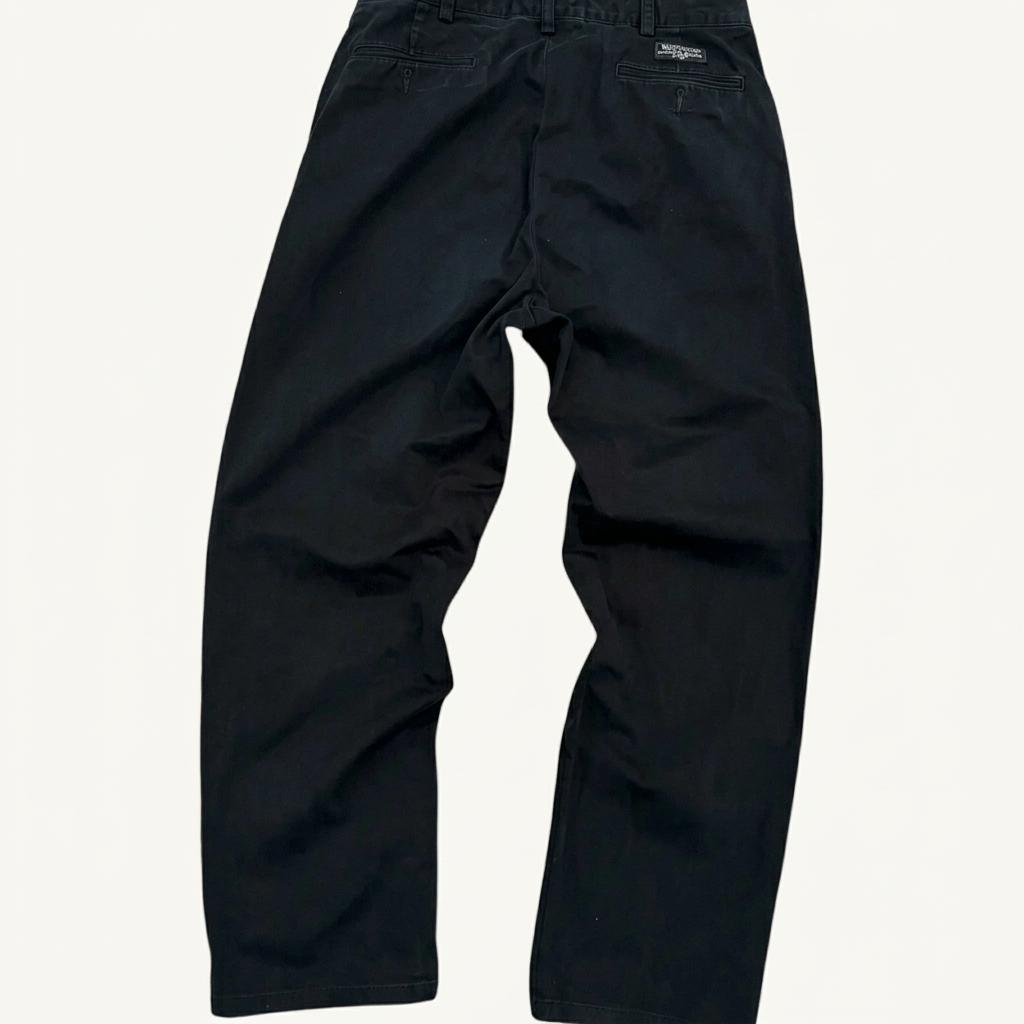 Polo by Ralph Lauren 폴로 랄프로렌 클래식 치노 팬츠 1