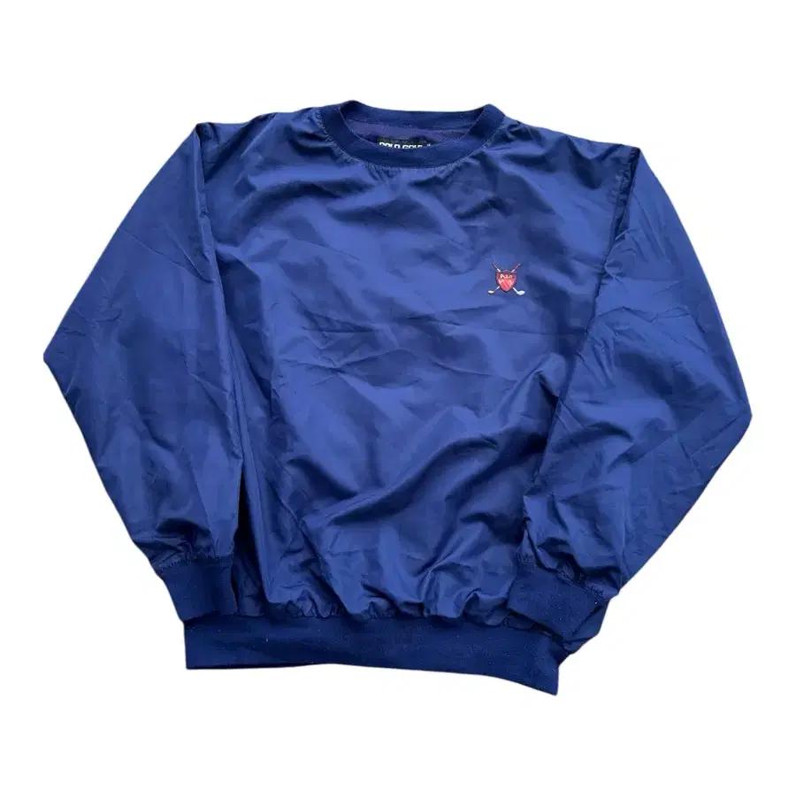 Polo Golf 폴로 랄프로렌 골프 웜업 2