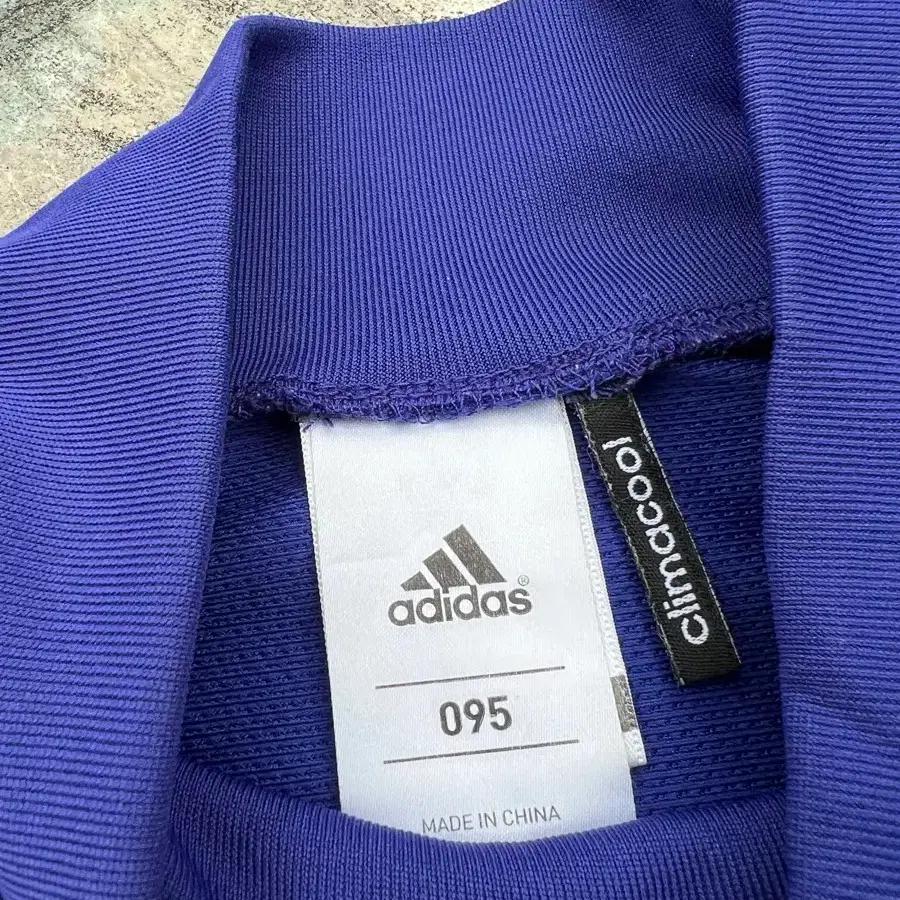 Adidas 아디다스 첼시 챔피언스리그 트레이닝 세트 5