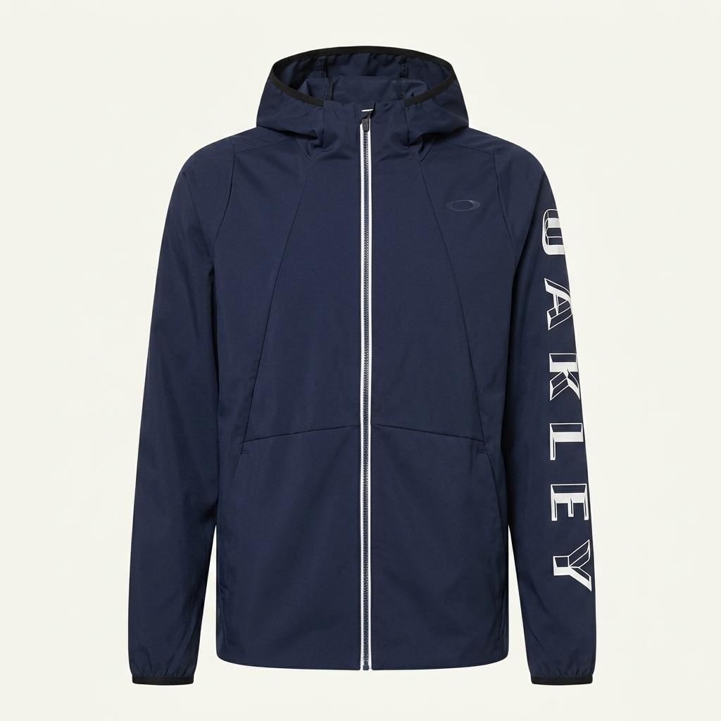 Oakley 오클리 후드집업 1