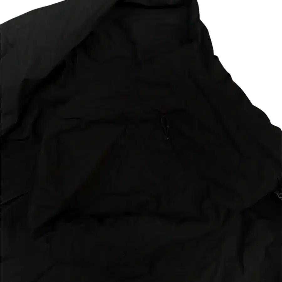 The North Face 노스페이스 하이벤트 바람막이 4