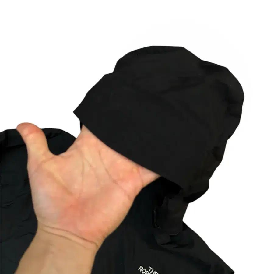 The North Face 노스페이스 하이벤트 바람막이 3