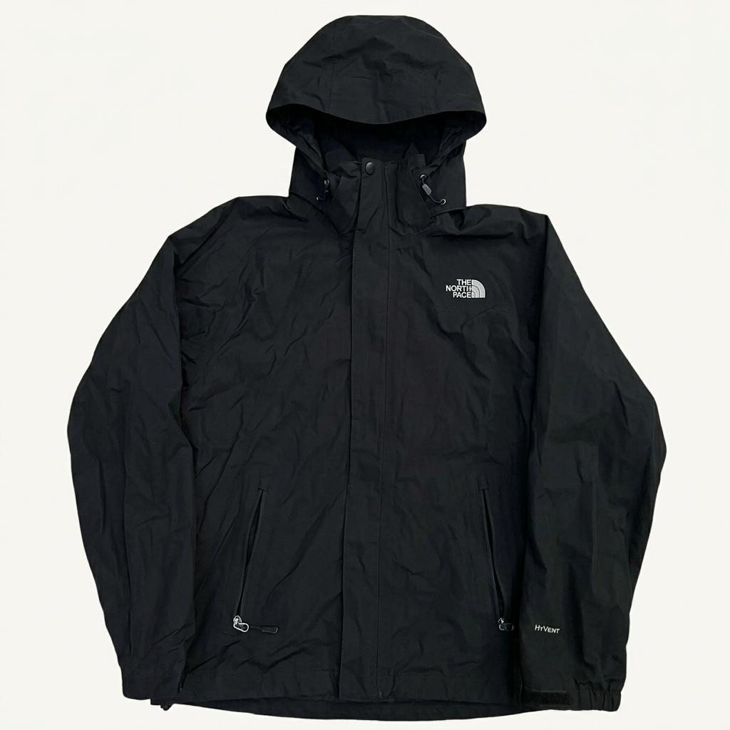 The North Face 노스페이스 하이벤트 바람막이 1