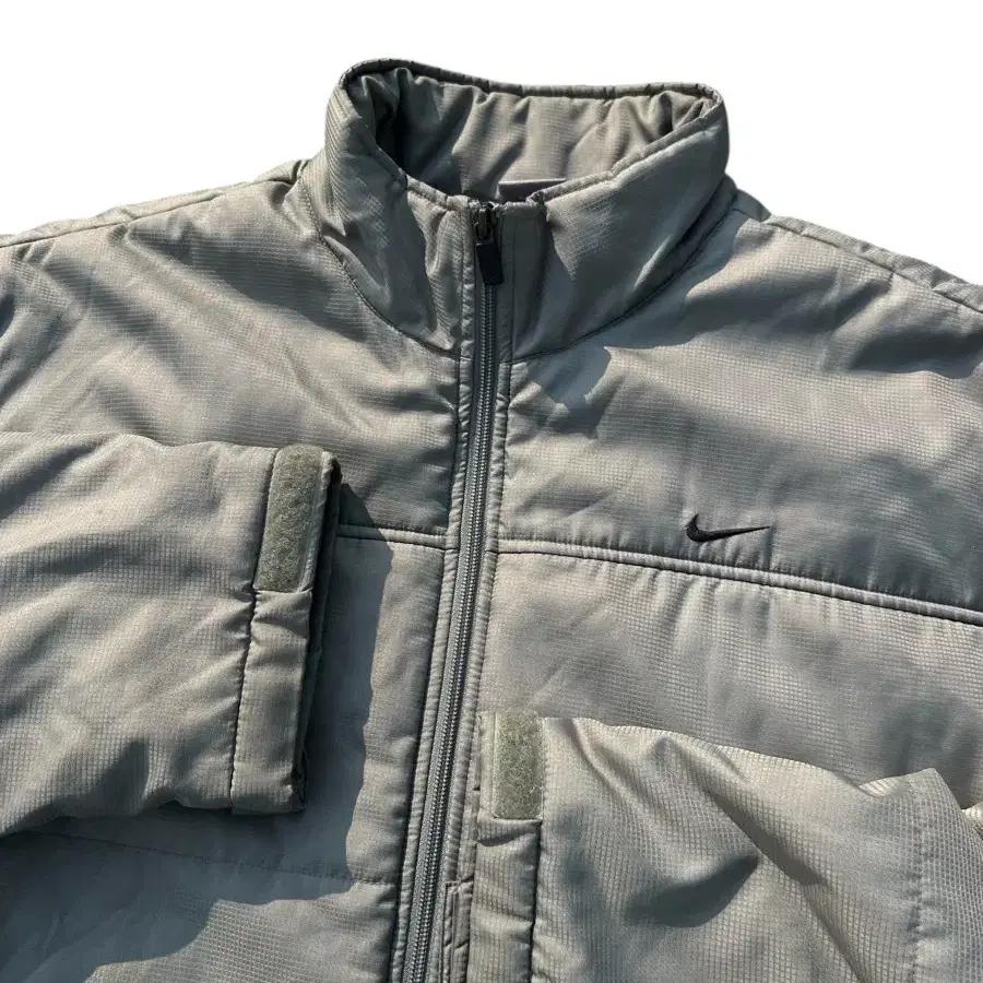 Nike 나이키 경량패딩 3