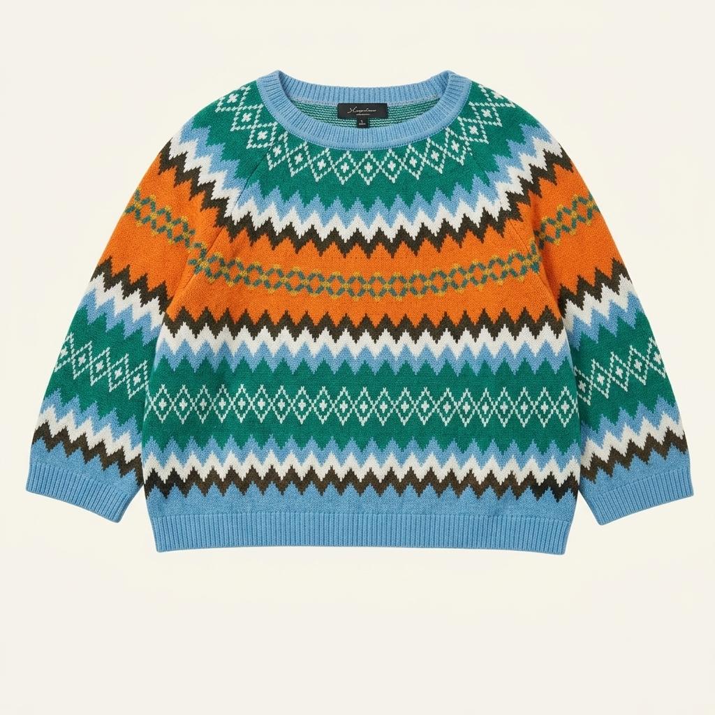 Max Mara weekend 막스마라 니트 1